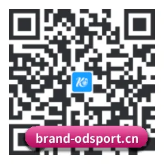 Android 安卓端 二维码